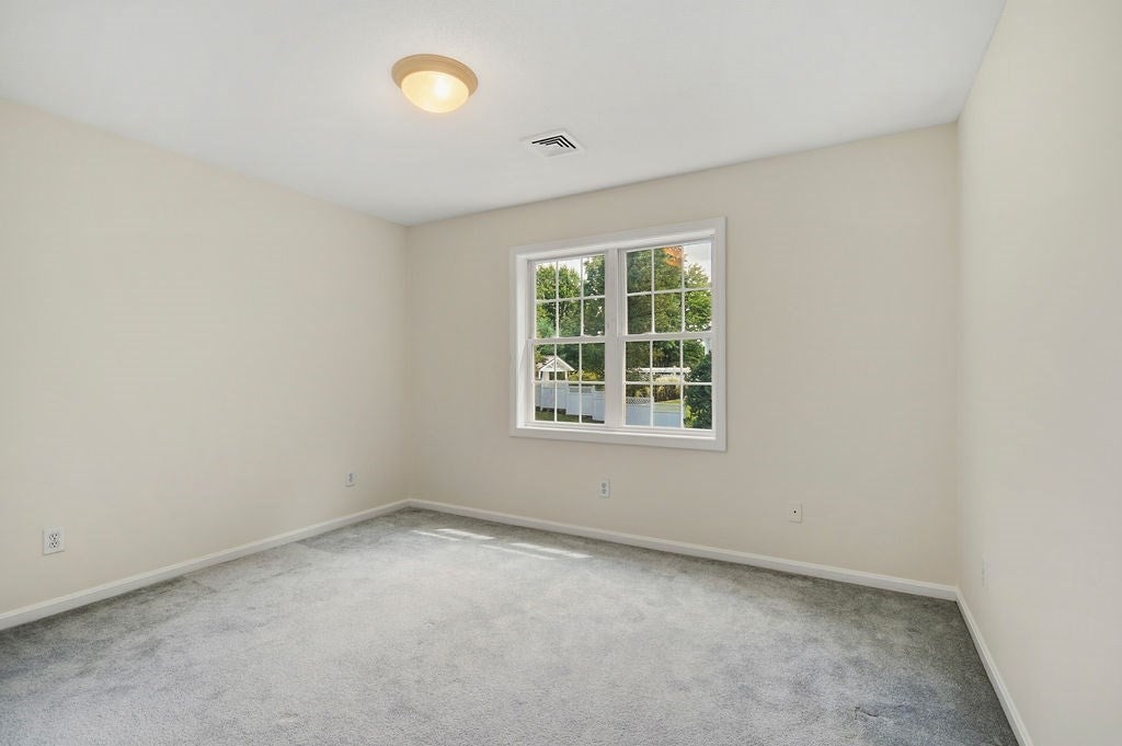 58 San Souci DR, South Hadley, MA, 58 San Souci DR, South Hadley, MA Photo #28