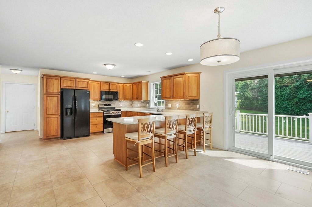 58 San Souci DR, South Hadley, MA, 58 San Souci DR, South Hadley, MA Photo #14