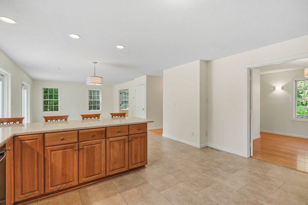 58 San Souci DR, South Hadley, MA, 58 San Souci DR, South Hadley, MA Photo #17
