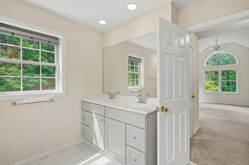 58 San Souci DR, South Hadley, MA, 58 San Souci DR, South Hadley, MA Photo #26