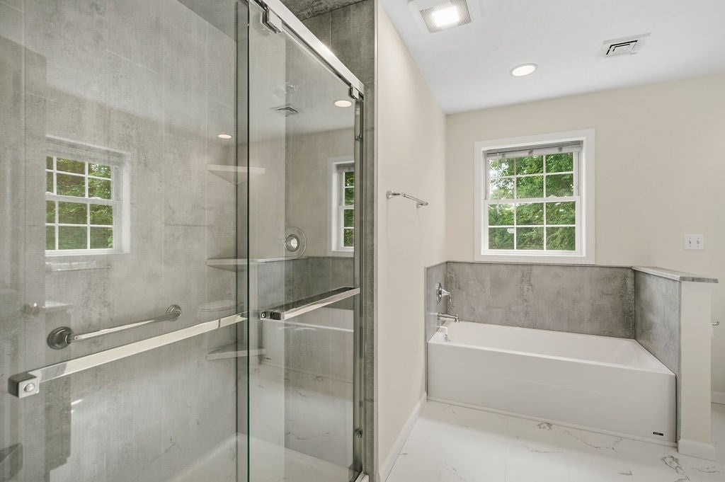58 San Souci DR, South Hadley, MA, 58 San Souci DR, South Hadley, MA Photo #25