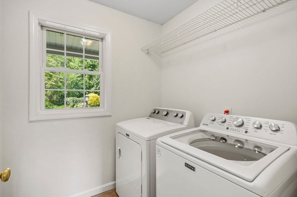 58 San Souci DR, South Hadley, MA, 58 San Souci DR, South Hadley, MA Photo #21