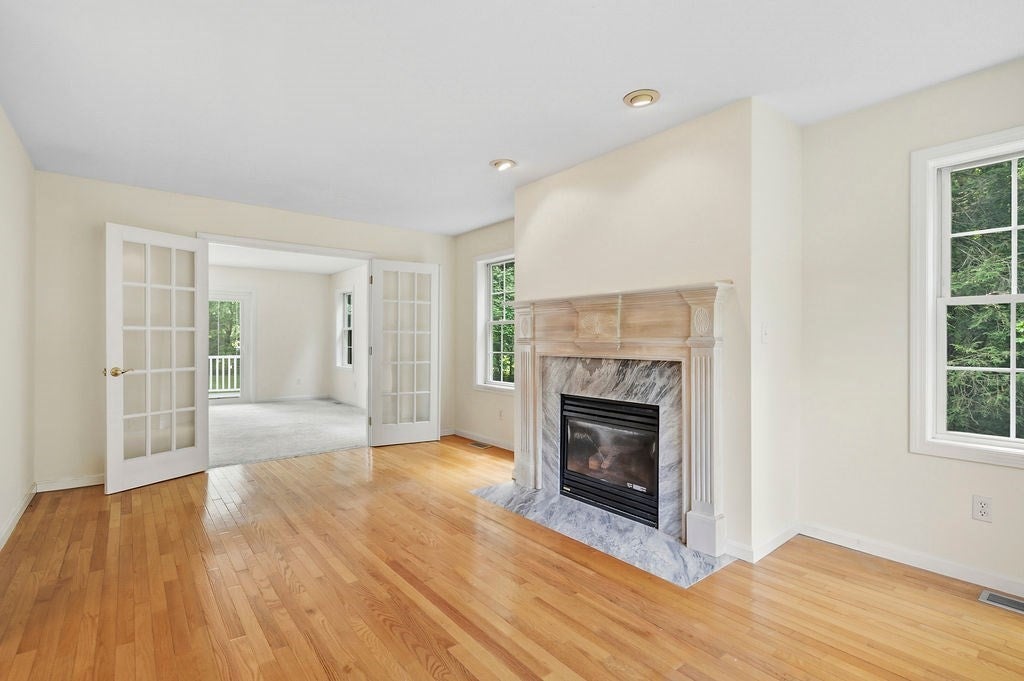 58 San Souci DR, South Hadley, MA, 58 San Souci DR, South Hadley, MA Photo #6