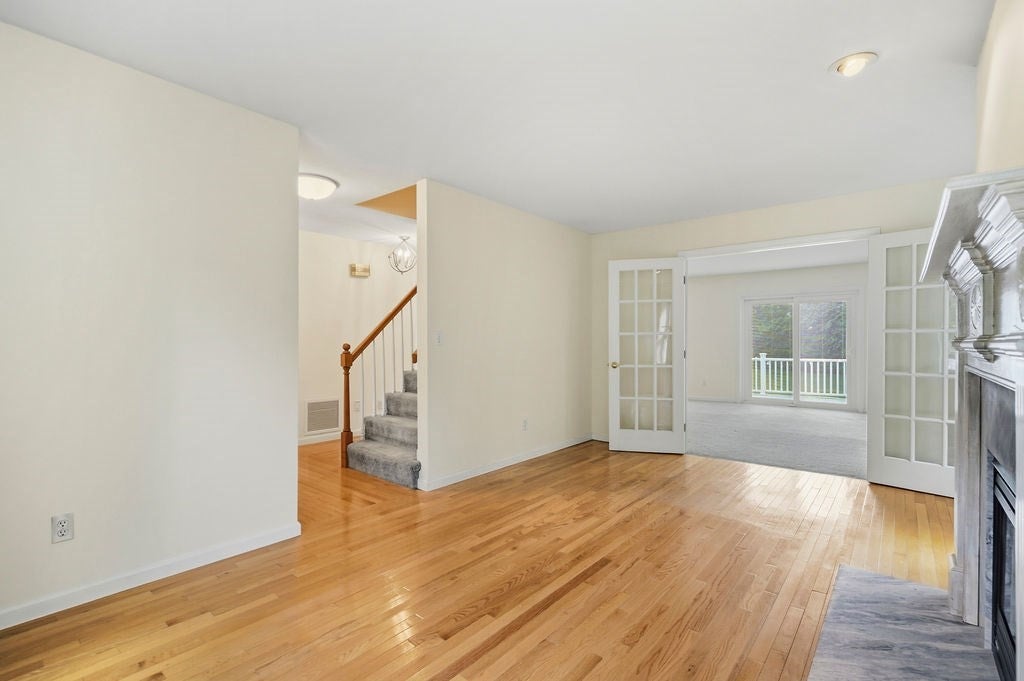 58 San Souci DR, South Hadley, MA, 58 San Souci DR, South Hadley, MA Photo #7
