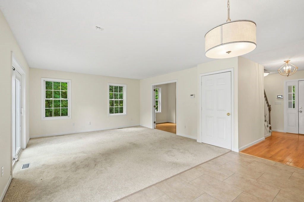 58 San Souci DR, South Hadley, MA, 58 San Souci DR, South Hadley, MA Photo #12