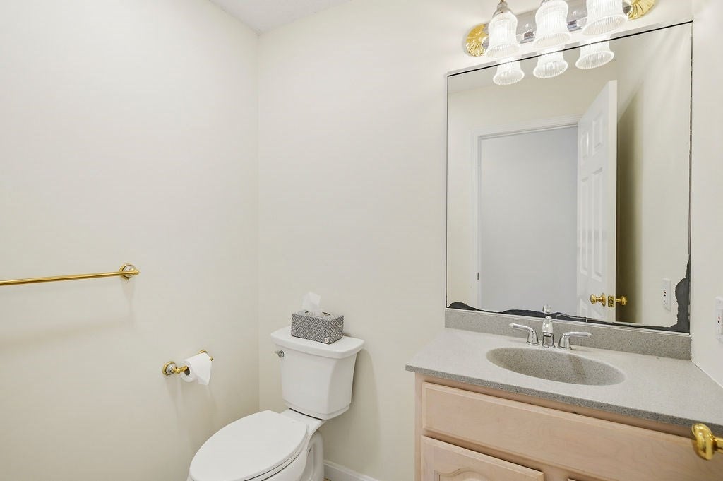58 San Souci DR, South Hadley, MA, 58 San Souci DR, South Hadley, MA Photo #19
