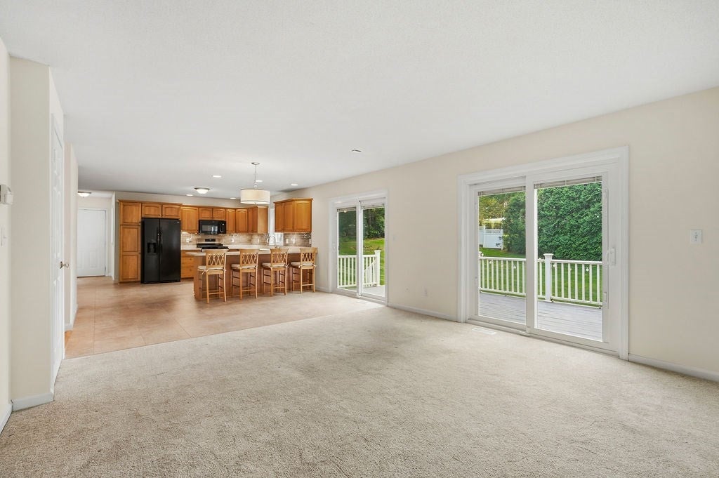 58 San Souci DR, South Hadley, MA, 58 San Souci DR, South Hadley, MA Photo #9