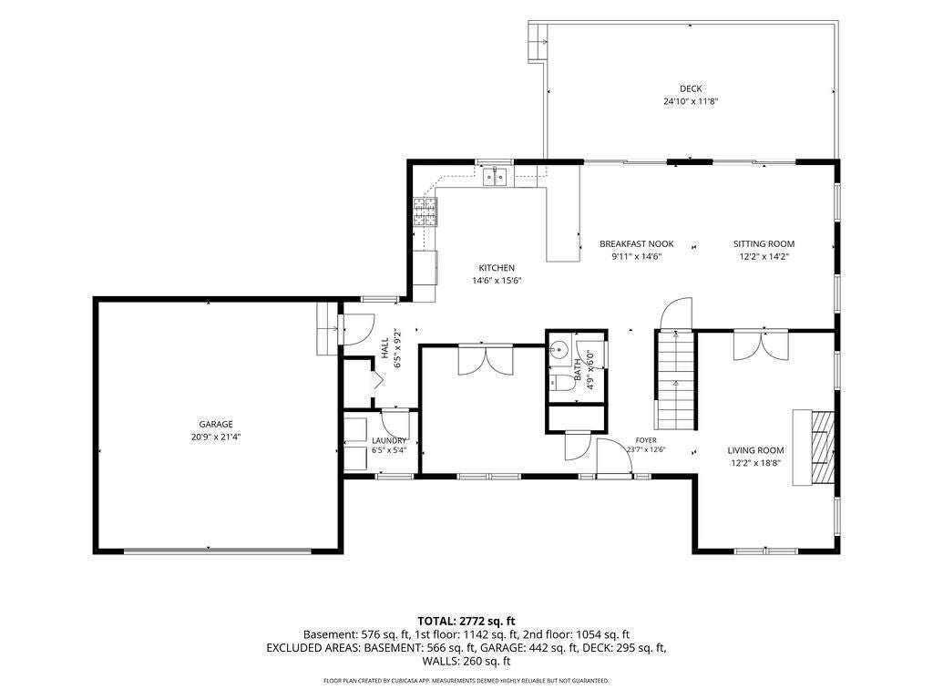 58 San Souci DR, South Hadley, MA, 58 San Souci DR, South Hadley, MA Photo #33