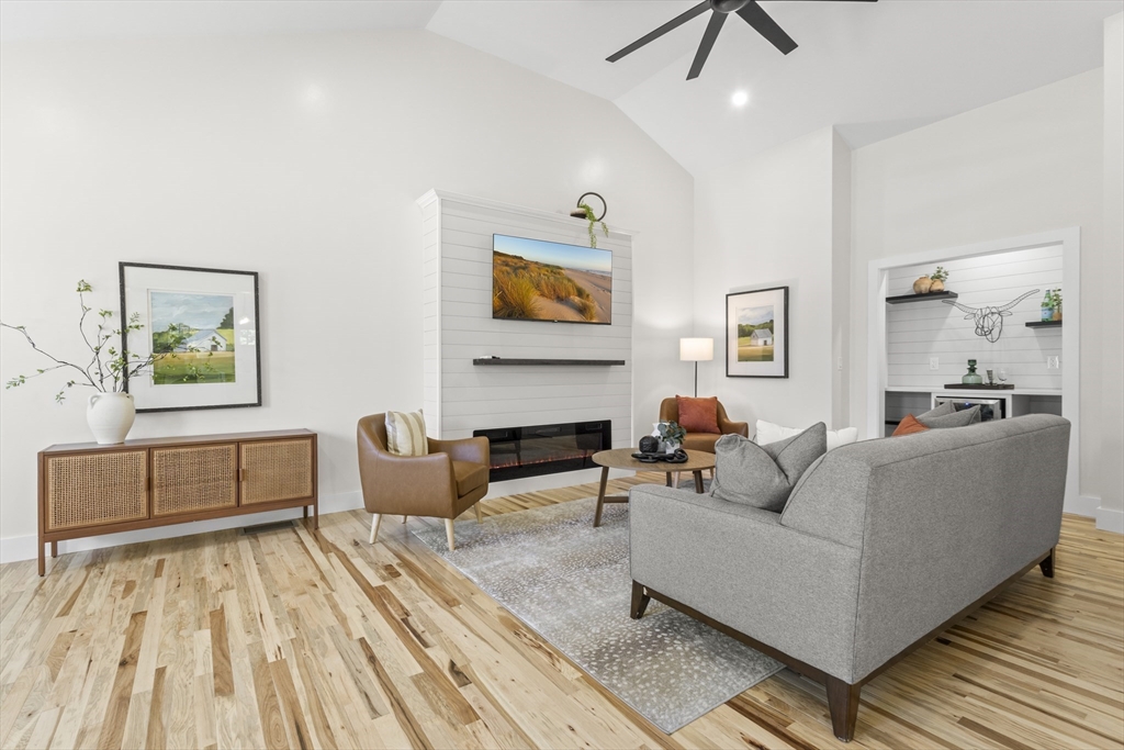 105 Winthrop St