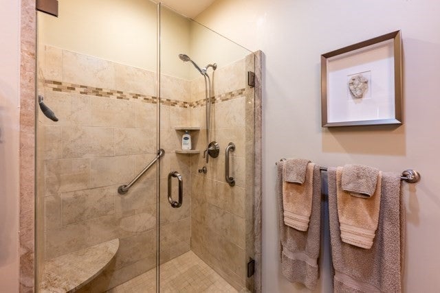 5 Fairway Drive #5, Topsfield, MA, 5 Fairway Drive #5, Topsfield, MA Photo #28
