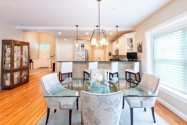 5 Fairway Drive #5, Topsfield, MA, 5 Fairway Drive #5, Topsfield, MA Photo #21