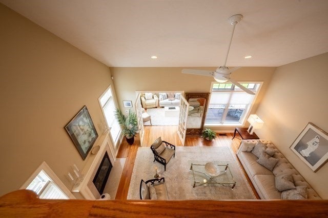 5 Fairway Drive #5, Topsfield, MA, 5 Fairway Drive #5, Topsfield, MA Photo #34