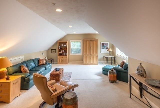 5 Fairway Drive #5, Topsfield, MA, 5 Fairway Drive #5, Topsfield, MA Photo #41