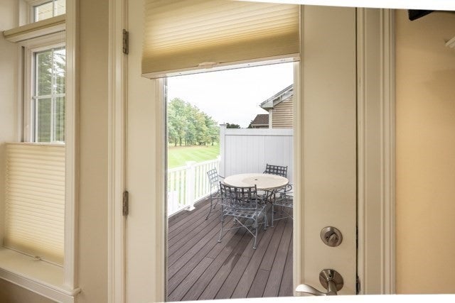 5 Fairway Drive #5, Topsfield, MA, 5 Fairway Drive #5, Topsfield, MA Photo #24