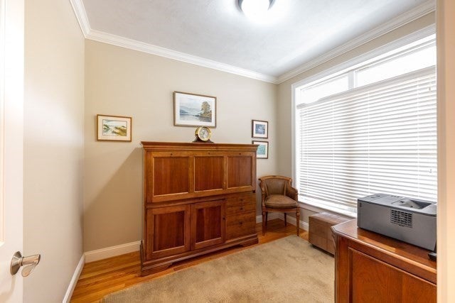 5 Fairway Drive #5, Topsfield, MA, 5 Fairway Drive #5, Topsfield, MA Photo #9