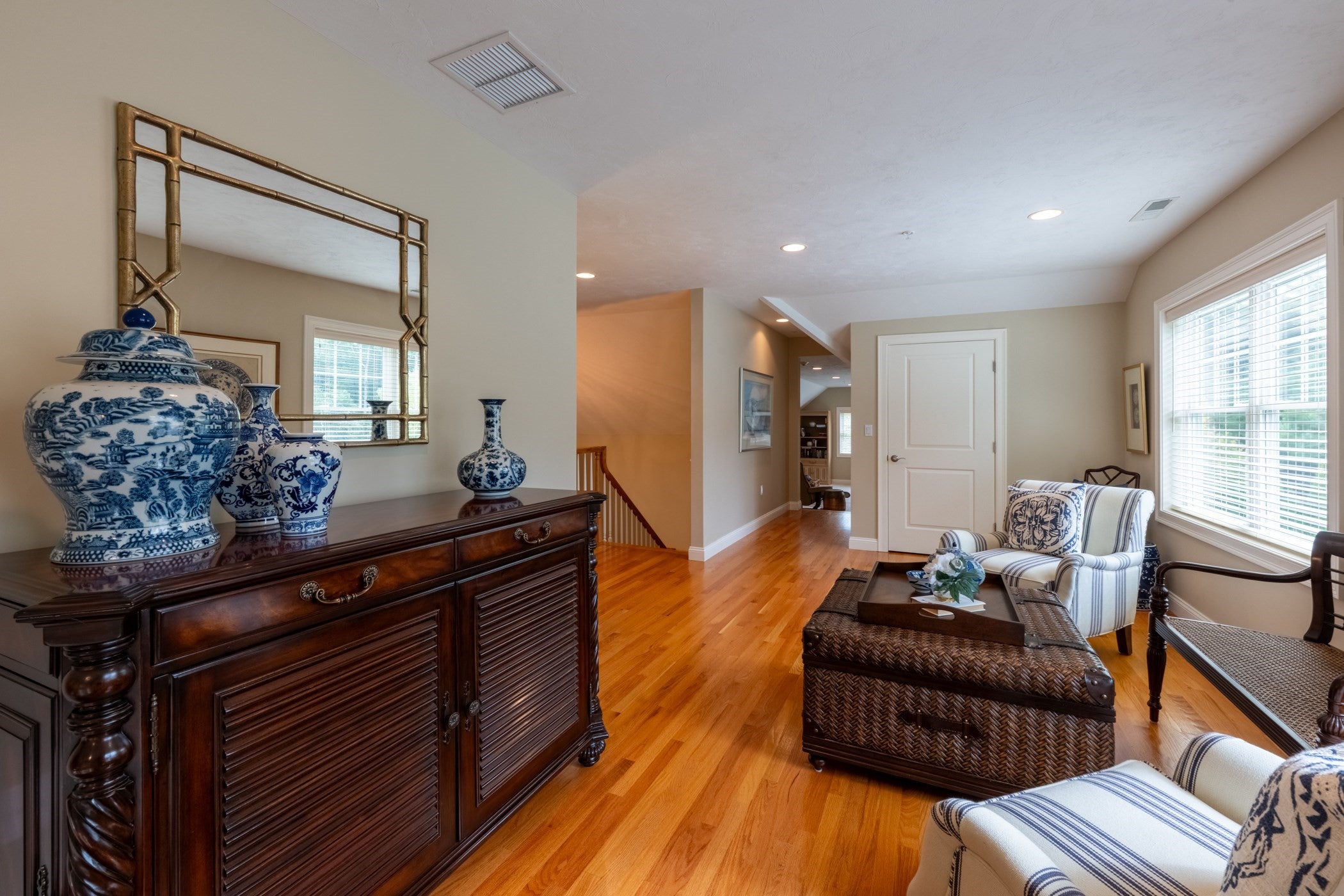 5 Fairway Drive #5, Topsfield, MA, 5 Fairway Drive #5, Topsfield, MA Photo #33