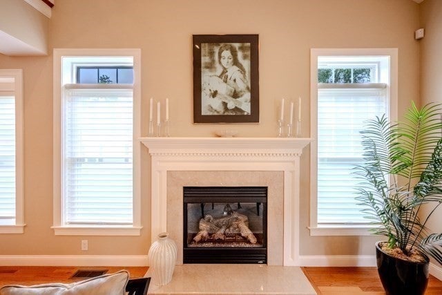 5 Fairway Drive #5, Topsfield, MA, 5 Fairway Drive #5, Topsfield, MA Photo #20