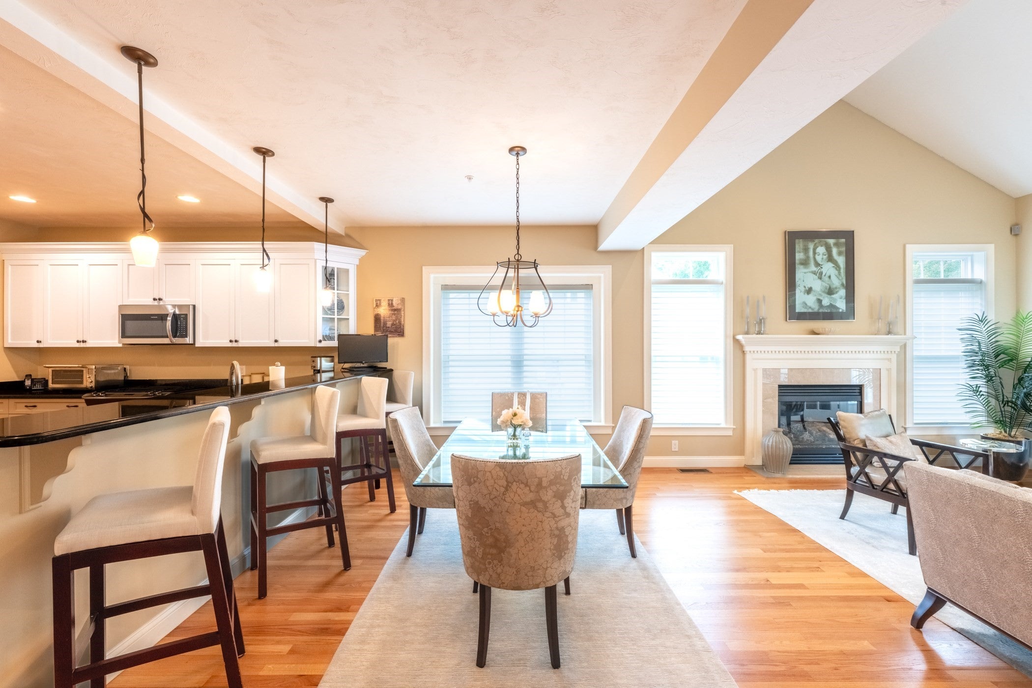 5 Fairway Drive #5, Topsfield, MA, 5 Fairway Drive #5, Topsfield, MA Photo #16