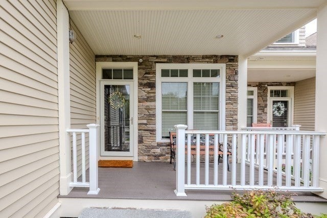 5 Fairway Drive #5, Topsfield, MA, 5 Fairway Drive #5, Topsfield, MA Photo #6