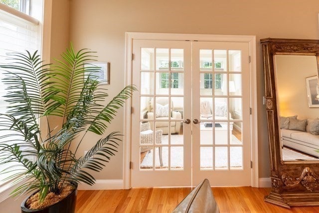 5 Fairway Drive #5, Topsfield, MA, 5 Fairway Drive #5, Topsfield, MA Photo #22