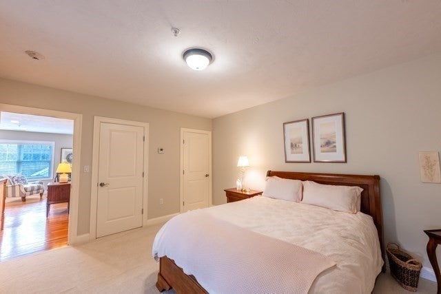 5 Fairway Drive #5, Topsfield, MA, 5 Fairway Drive #5, Topsfield, MA Photo #38