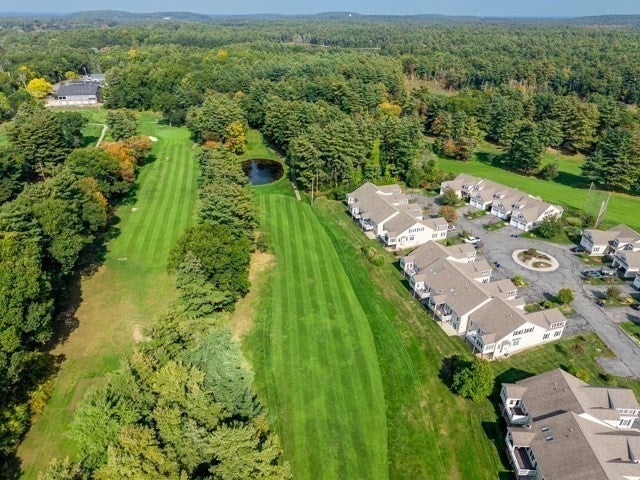5 Fairway Drive #5, Topsfield, MA, 5 Fairway Drive #5, Topsfield, MA Photo #5