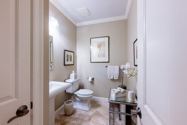 5 Fairway Drive #5, Topsfield, MA, 5 Fairway Drive #5, Topsfield, MA Photo #10