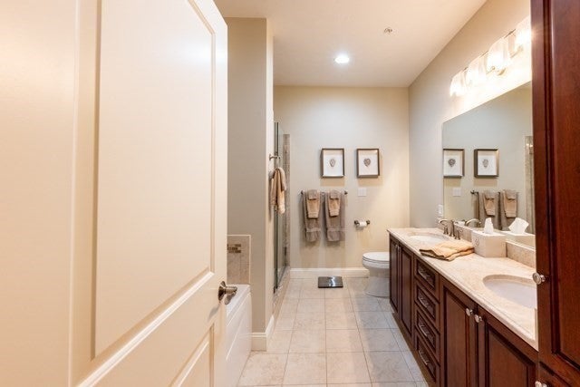 5 Fairway Drive #5, Topsfield, MA, 5 Fairway Drive #5, Topsfield, MA Photo #27