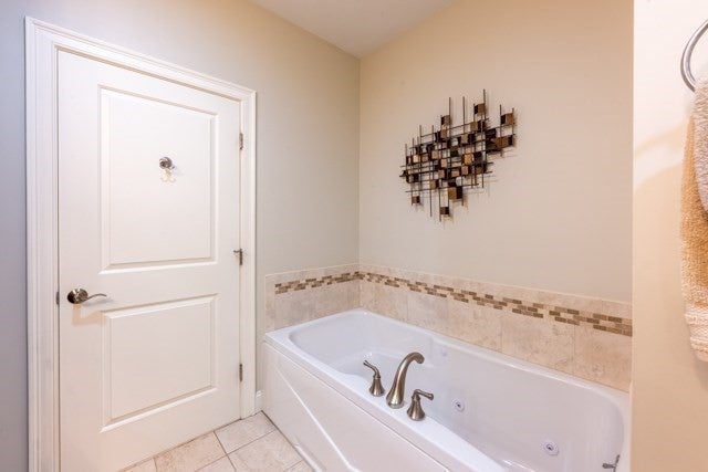 5 Fairway Drive #5, Topsfield, MA, 5 Fairway Drive #5, Topsfield, MA Photo #30