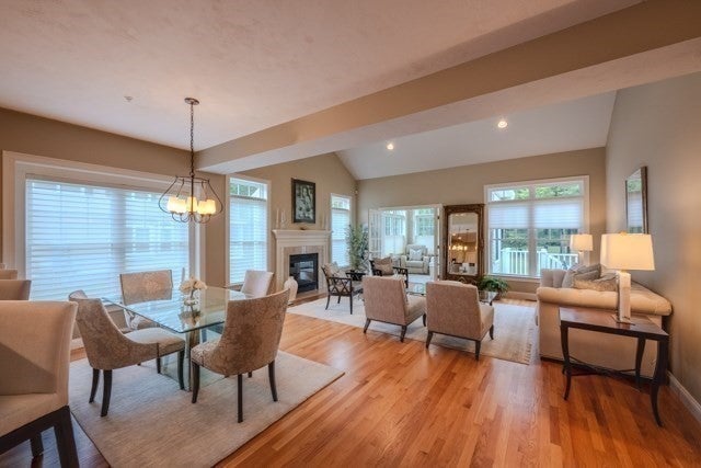 5 Fairway Drive #5, Topsfield, MA, 5 Fairway Drive #5, Topsfield, MA Photo #15