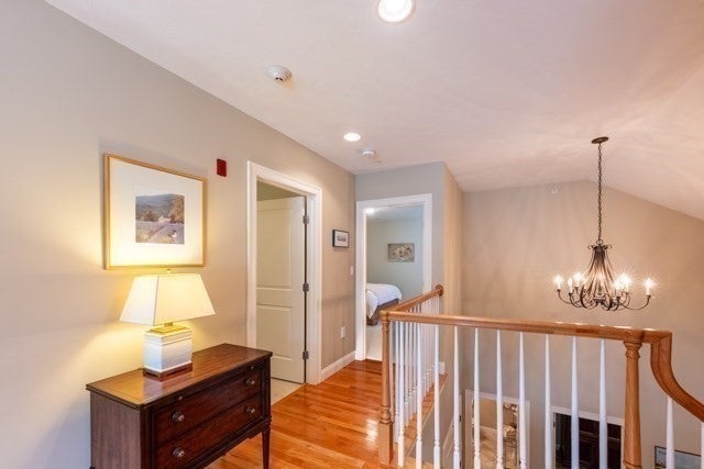 5 Fairway Drive #5, Topsfield, MA, 5 Fairway Drive #5, Topsfield, MA Photo #35