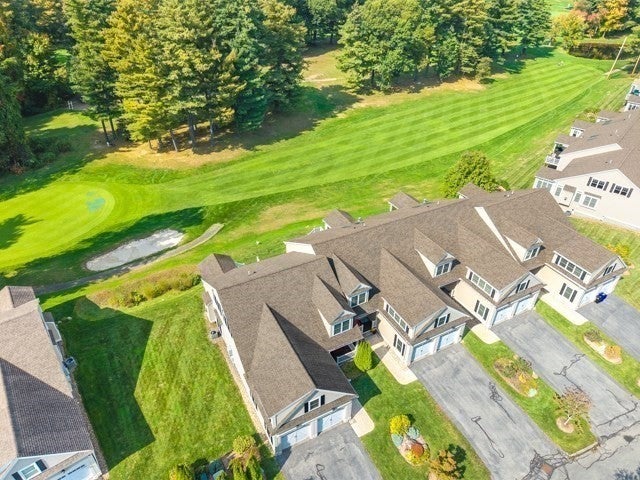 5 Fairway Drive #5, Topsfield, MA, 5 Fairway Drive #5, Topsfield, MA Photo #4