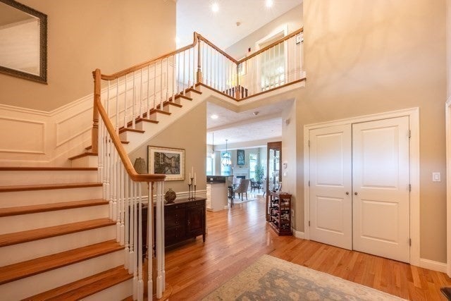 5 Fairway Drive #5, Topsfield, MA, 5 Fairway Drive #5, Topsfield, MA Photo #7