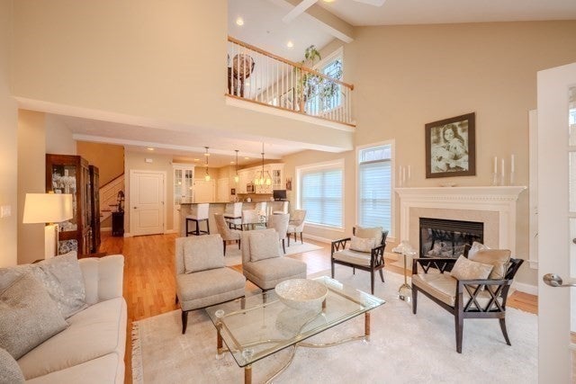 5 Fairway Drive #5, Topsfield, MA, 5 Fairway Drive #5, Topsfield, MA Photo #18
