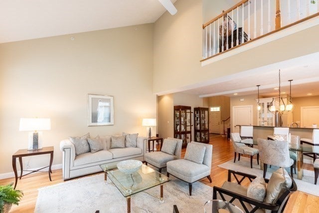 5 Fairway Drive #5, Topsfield, MA, 5 Fairway Drive #5, Topsfield, MA Photo #19