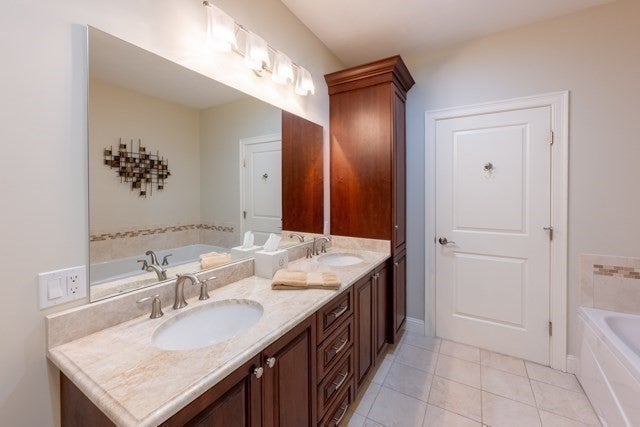 5 Fairway Drive #5, Topsfield, MA, 5 Fairway Drive #5, Topsfield, MA Photo #29