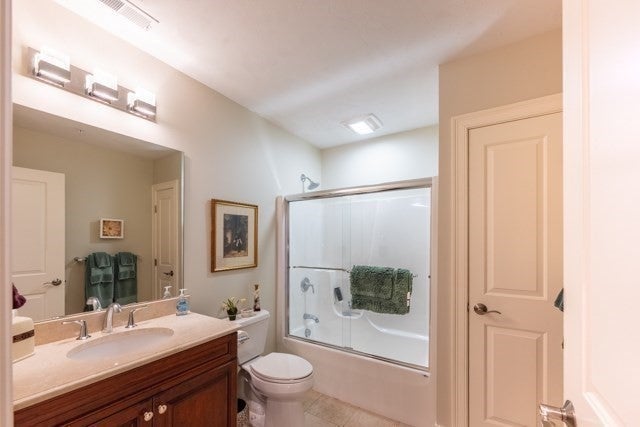 5 Fairway Drive #5, Topsfield, MA, 5 Fairway Drive #5, Topsfield, MA Photo #36