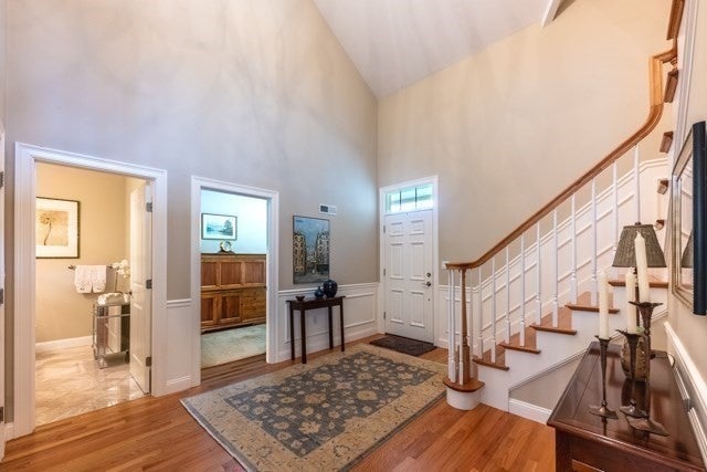 5 Fairway Drive #5, Topsfield, MA, 5 Fairway Drive #5, Topsfield, MA Photo #8
