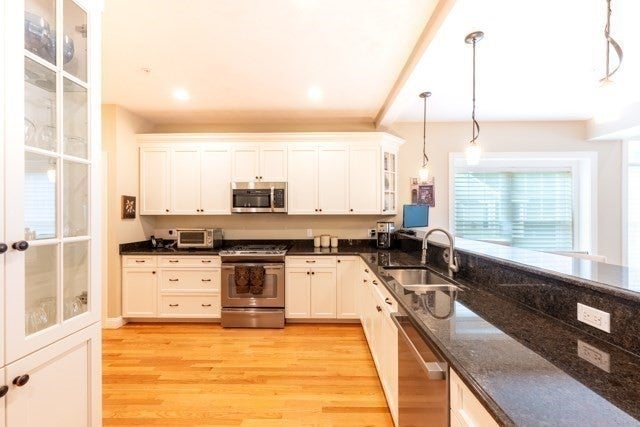 5 Fairway Drive #5, Topsfield, MA, 5 Fairway Drive #5, Topsfield, MA Photo #12