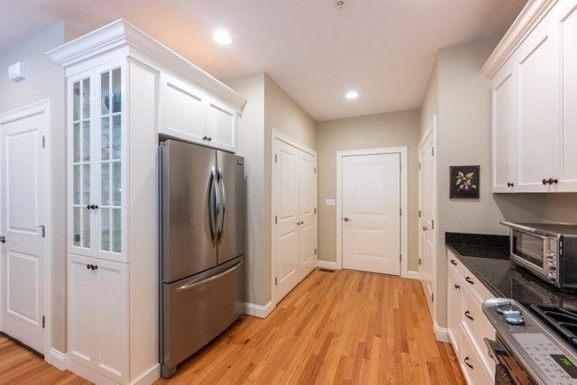5 Fairway Drive #5, Topsfield, MA, 5 Fairway Drive #5, Topsfield, MA Photo #13