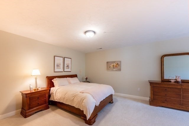 5 Fairway Drive #5, Topsfield, MA, 5 Fairway Drive #5, Topsfield, MA Photo #37