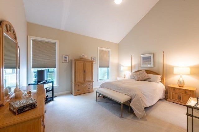 5 Fairway Drive #5, Topsfield, MA, 5 Fairway Drive #5, Topsfield, MA Photo #25