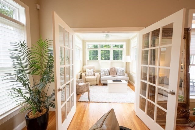 5 Fairway Drive #5, Topsfield, MA, 5 Fairway Drive #5, Topsfield, MA Photo #23