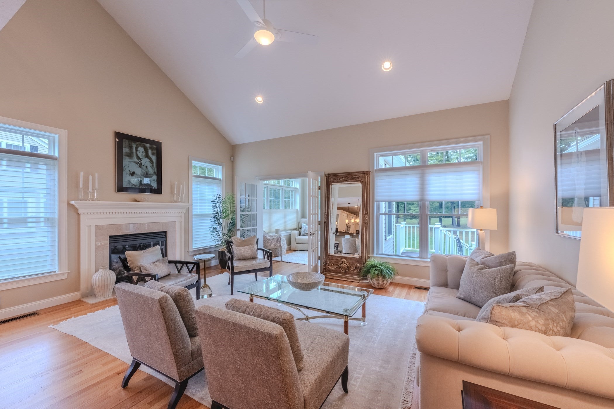 5 Fairway Drive #5, Topsfield, MA, 5 Fairway Drive #5, Topsfield, MA Photo #17