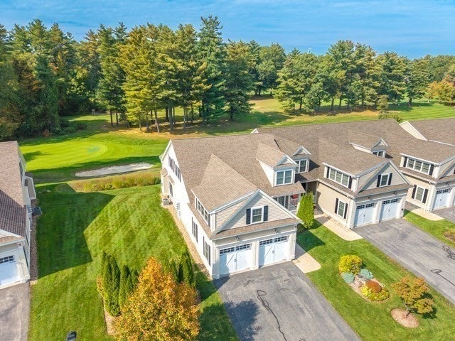 5 Fairway Drive #5, Topsfield, MA, 5 Fairway Drive #5, Topsfield, MA Photo #3