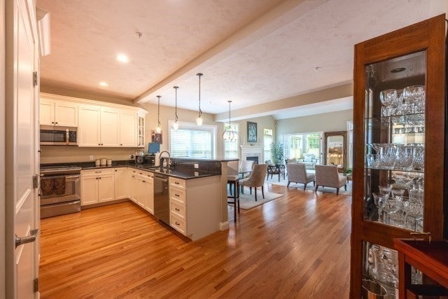 5 Fairway Drive #5, Topsfield, MA, 5 Fairway Drive #5, Topsfield, MA Photo #11