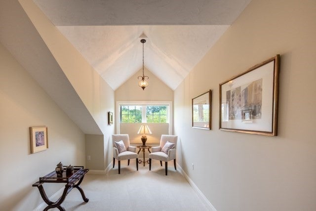 5 Fairway Drive #5, Topsfield, MA, 5 Fairway Drive #5, Topsfield, MA Photo #40