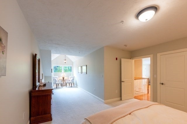 5 Fairway Drive #5, Topsfield, MA, 5 Fairway Drive #5, Topsfield, MA Photo #39