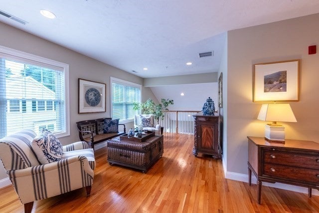 5 Fairway Drive #5, Topsfield, MA, 5 Fairway Drive #5, Topsfield, MA Photo #32