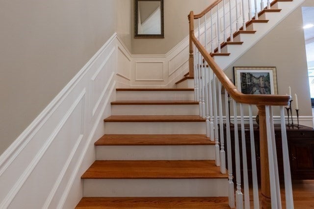 5 Fairway Drive #5, Topsfield, MA, 5 Fairway Drive #5, Topsfield, MA Photo #31